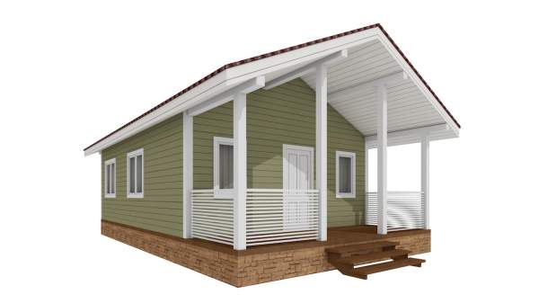facade-2